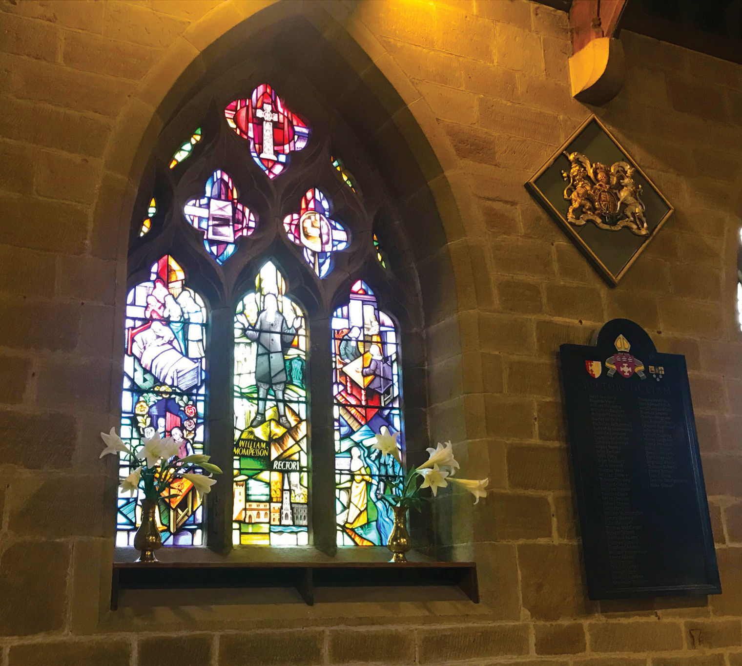 PV church window.jpg